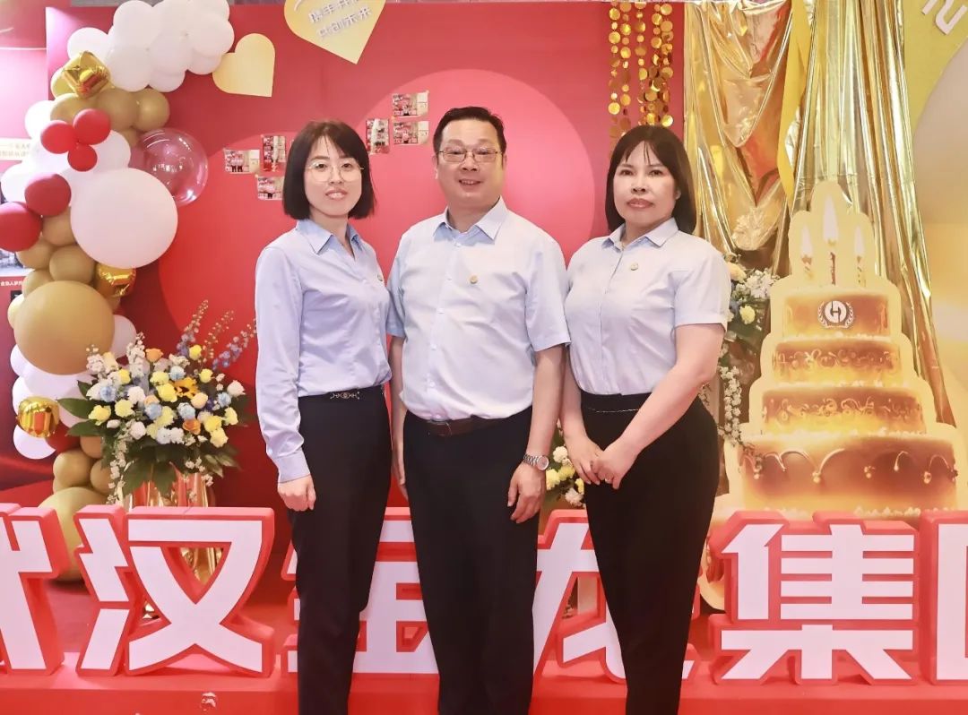 誰來一碗紅燒肉，騰耀金龍挺鄂豬